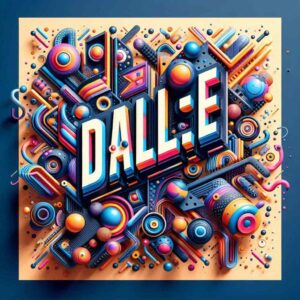 معرفی هوش مصنوعی DALL-E