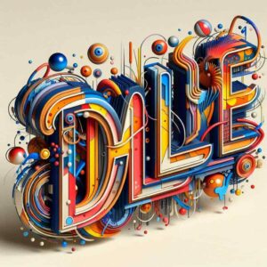 معرفی هوش مصنوعی DALL-E