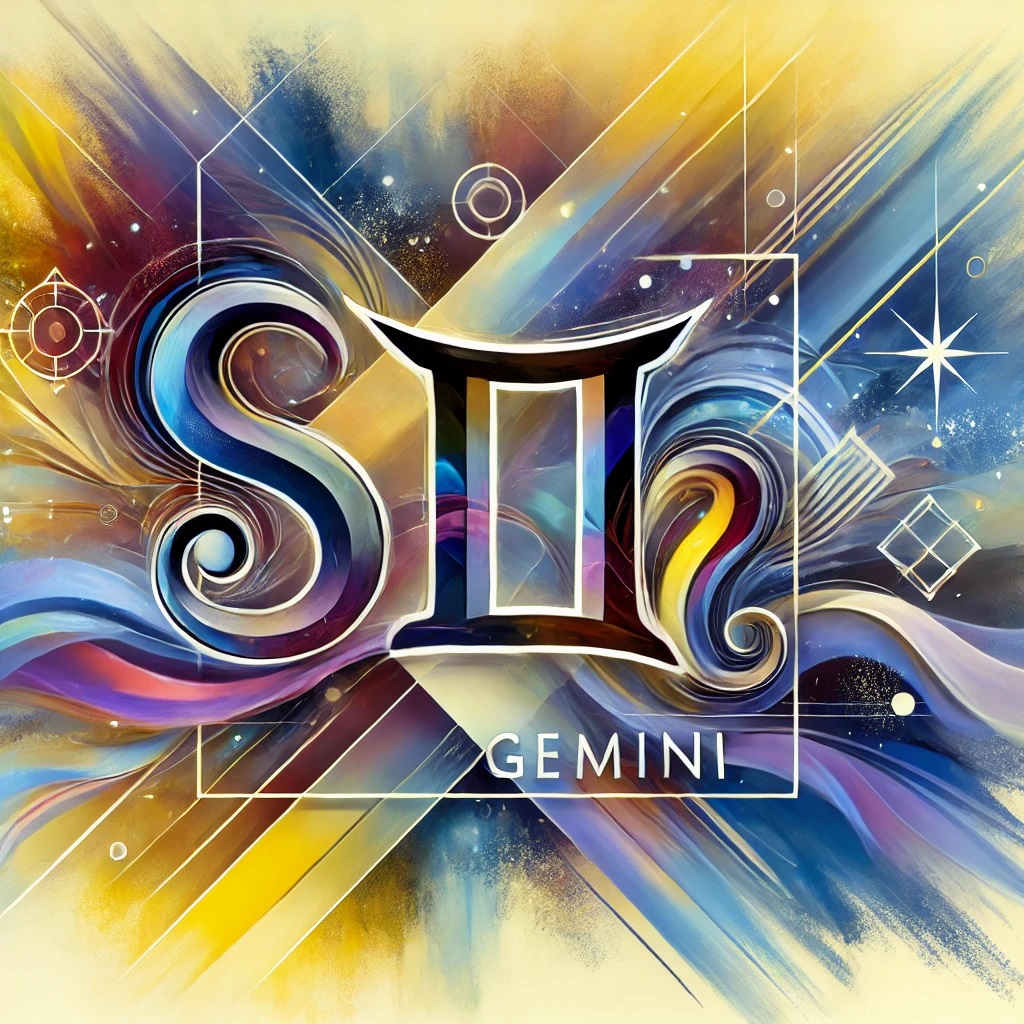 معرفی هوش مصنوعی Gemini
