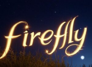 معرفی هوش مصنوعی firefly 