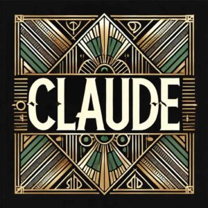 معرفی هوش مصنوعی Claude
