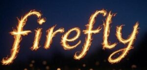 معرفی هوش مصنوعی firefly 