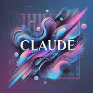 معرفی هوش مصنوعی Claude