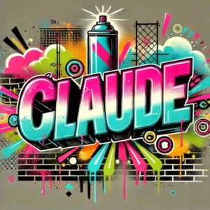 معرفی هوش مصنوعی Claude