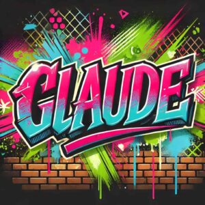 معرفی هوش مصنوعی Claude
