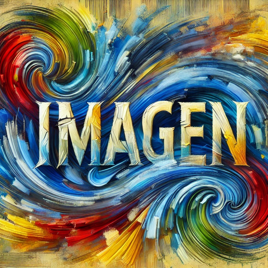 image-not-uploaded