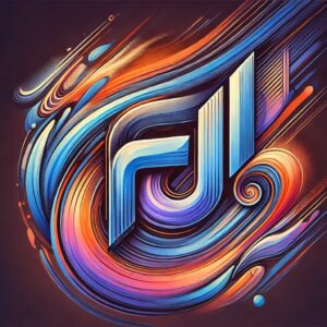 معرفی هوش مصنوعی flux