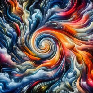 معرفی هوش مصنوعی stable diffusion