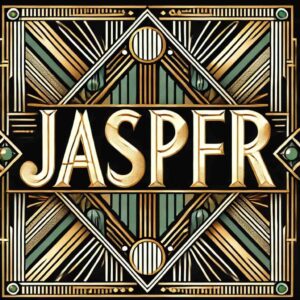 معرفی هوش مصنوعی jasper