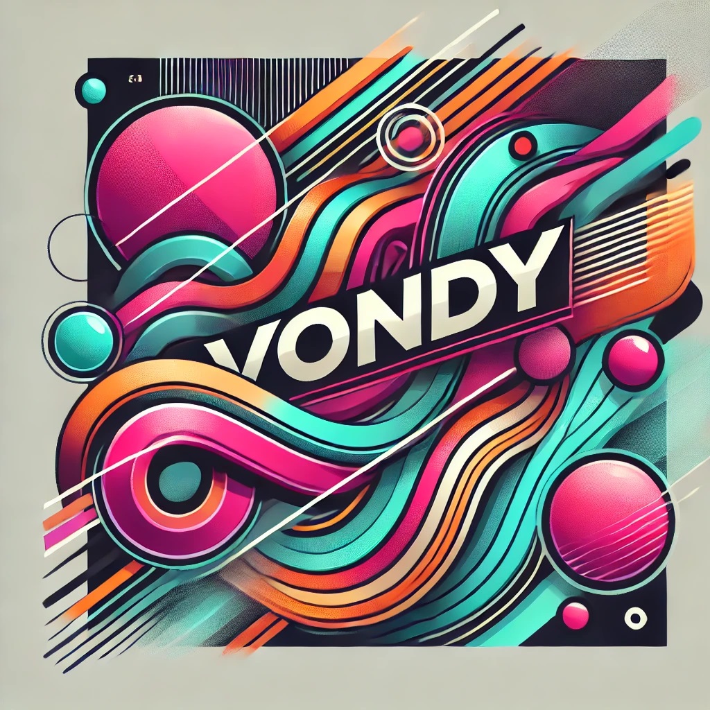 introduce-vondy-ai