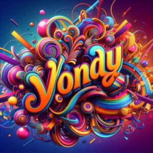 معرفی هوش مصنوعی vondy