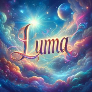 معرفی هوش مصنوعی luma