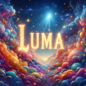 معرفی هوش مصنوعی luma