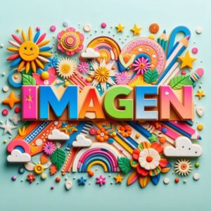معرفی هوش مصنوعی imagen