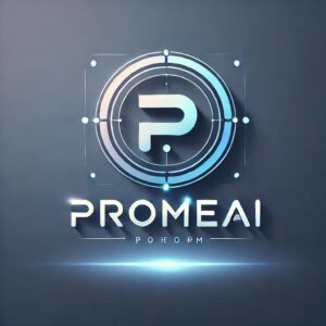 معرفی هوش مصنوعی PromeAI