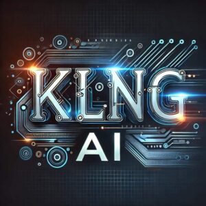 معرفی هوش مصنوعی kling ai