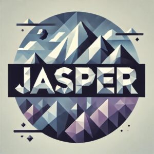 معرفی هوش مصنوعی jasper
