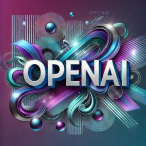 معرفی هوش مصنوعی openai