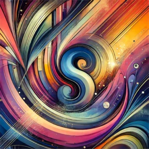 معرفی هوش مصنوعی krea ai