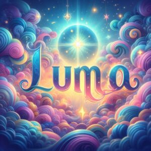 معرفی هوش مصنوعی luma