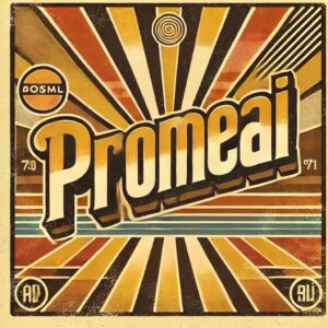 معرفی هوش مصنوعی PromeAI