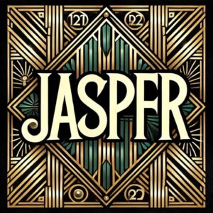 معرفی هوش مصنوعی jasper