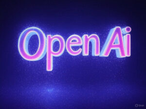 معرفی هوش مصنوعی openai