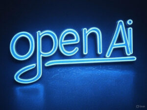 معرفی هوش مصنوعی openai
