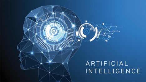 logo-design-with-ai