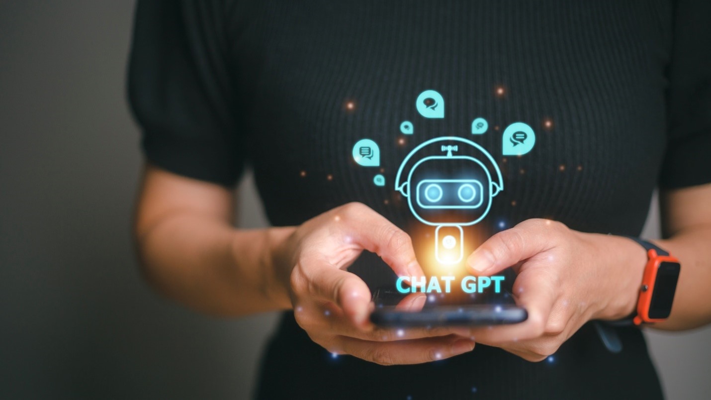 what-is-chatgpt-full-review