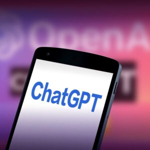 چت جی پی تی چیست؟ +بررسی کامل