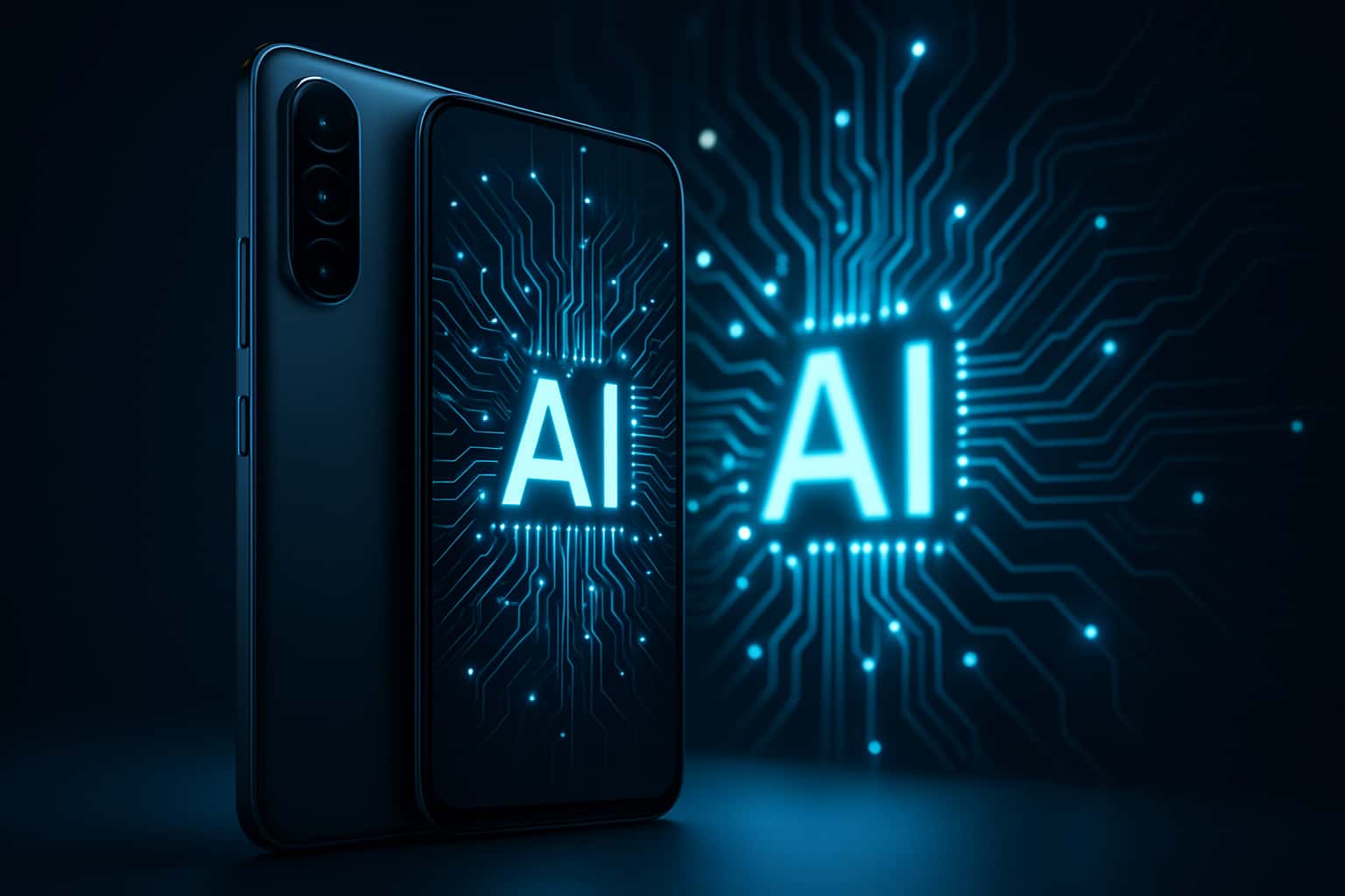 introducing-the-s25-ultras-ai