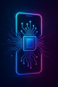 مقایسه قابلیت‌های AI S25 Ultra با رقبا (S24، Mate 60 Pro و…)