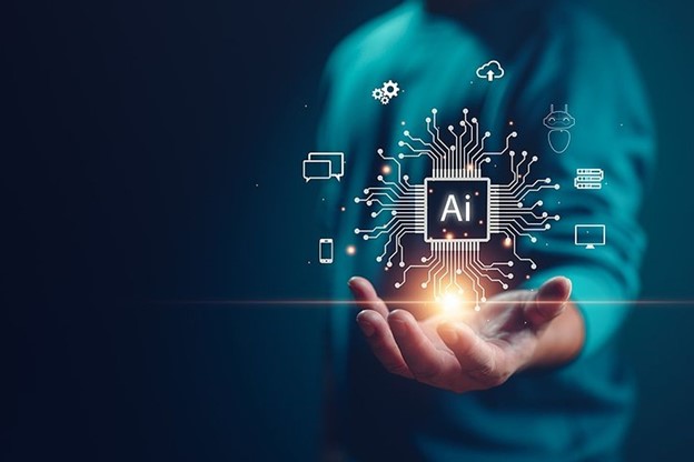 the-future-of-artificial-intelligence