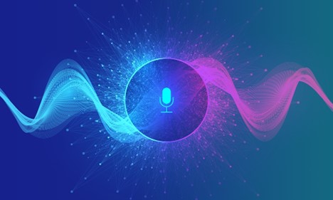 what-is-speech-recognition
