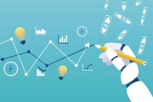 مدل پیش‌بینی کننده (Predictive model) چیست؟