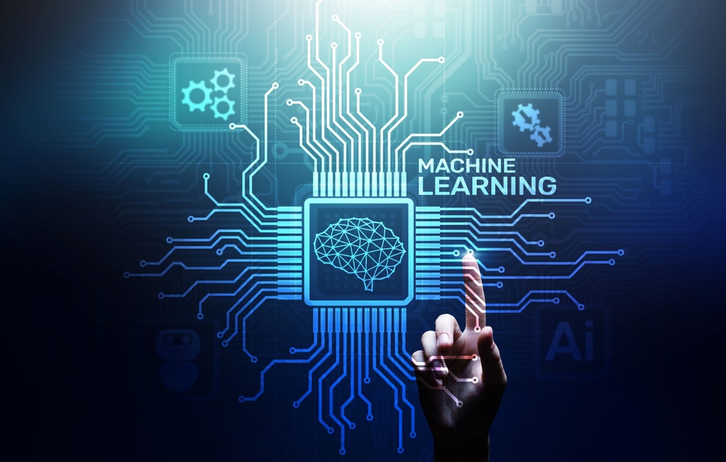 machine-learning-and-its-review
