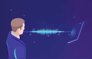 تشخیص گفتار( Speech Recognition) چیست ؟ + کاربردهای اصلی