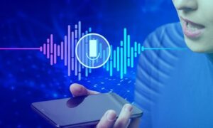 تشخیص گفتار( Speech Recognition) چیست ؟ + کاربردهای اصلی