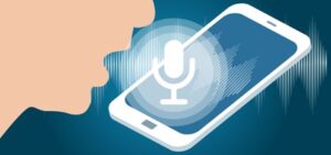 تشخیص گفتار( Speech Recognition) چیست ؟ + کاربردهای اصلی