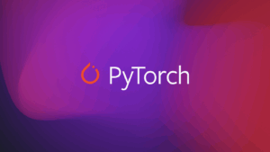 استفاده از PyTorch برای ساخت و آموزش شبکه‌های عصبی