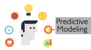 مدل پیش‌بینی کننده (Predictive model) چیست؟