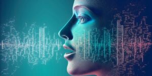 تشخیص گفتار( Speech Recognition) چیست ؟ + کاربردهای اصلی
