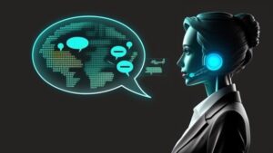 تشخیص گفتار( Speech Recognition) چیست ؟ + کاربردهای اصلی