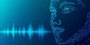تشخیص گفتار( Speech Recognition) چیست ؟ + کاربردهای اصلی