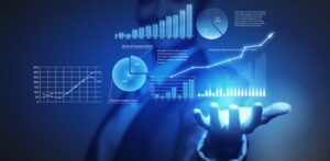 مدل پیش‌بینی کننده (Predictive model) چیست؟