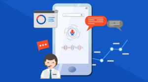 تشخیص گفتار( Speech Recognition) چیست ؟ + کاربردهای اصلی