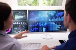 مدل پیش‌بینی کننده (Predictive model) چیست؟