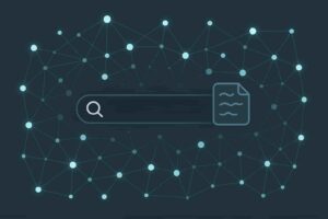 معرفی هوش مصنوعی پرپلکسیتی (Perplexity AI)