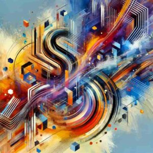 معرفی هوش مصنوعی پرپلکسیتی (Perplexity AI)